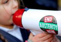 Wellington council gives young people a voice with new project