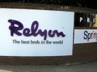 Office staff bear brunt of job cuts