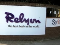 Office staff bear brunt of job cuts