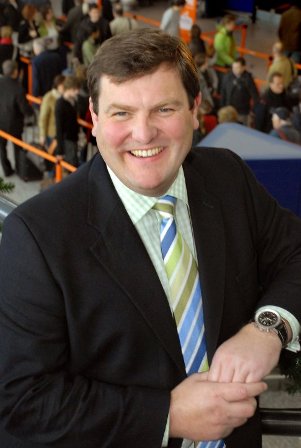 Ambitious Swallowfield set to crack US