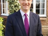 New head announced