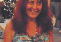 Blackdown choir seeking a new leader