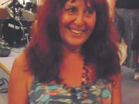 Blackdown choir seeking a new leader