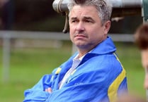 Jones to abandon squad rotation