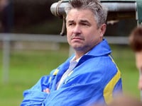 Jones to abandon squad rotation