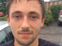 Goals galore for hungry Hemyock