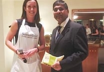 Cheese firm's pastures new