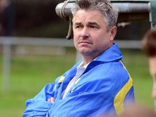 Wellington wait on skipper’s fitness