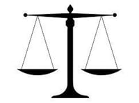 Post office robbers receive jail terms