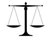 Post office robbers receive jail terms