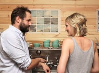 Brazier Coffee Roasters expanding branch in Rockwell Green
