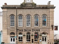 Pub to cut prices for 'tax equality day'