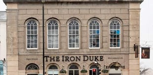 Pub to cut prices for 'tax equality day'