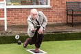 Green opens for a new season