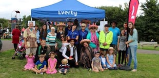 Wacky Wednesdays becomes part of town council