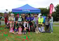 Wellington Town Council to oversee Wacky Wednesdays family fun sessions