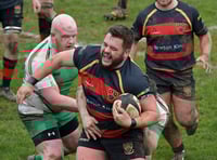 Wellington looking to pile on the pressure at the top
