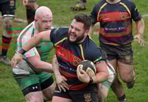 Wellington looking to pile on the pressure at the top