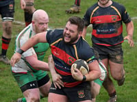 Wellington looking to pile on the pressure at the top