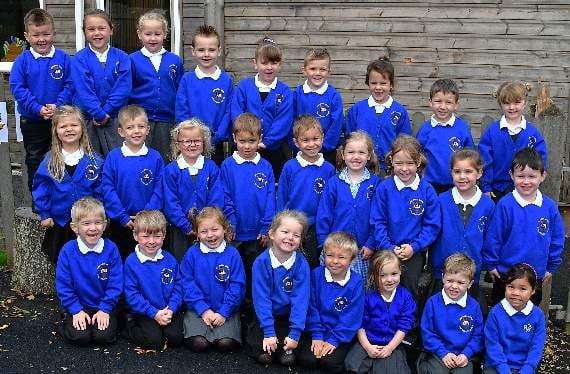starting-school-rockwell-green-primary-school-wellington-today-co-uk