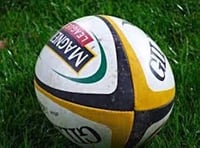Chiefs go down but South-West is still tops for sport