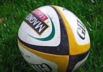 Paignton look to breach fortress at Wellington