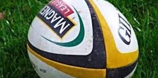 Paignton look to breach fortress at Wellington