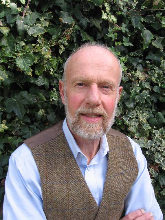 June 2025: It got hot, and then even hotter