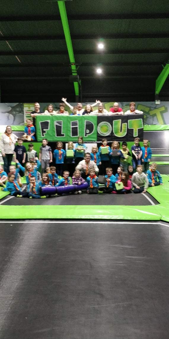beavers-bounce-out-at-flipout-wellington-today-co-uk