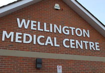 New Welly Hopper service for medical centre patients