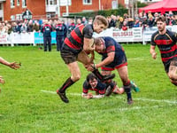 Wellington make late call to postpone game