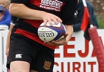 Wellington face crunch match at Chard
