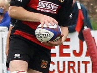 Wellington face crunch match at Chard