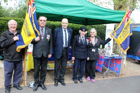 Community News from around Wellington