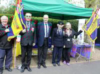 Community News from around Wellington