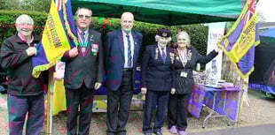 Community News from around Wellington