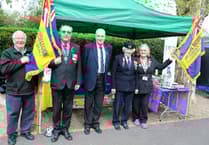 Community News from around Wellington