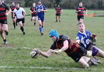 Wellington coach cautious about trip to Paignton