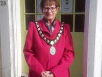 Mayor of Wellington issues statement ahead of Council Tax rise