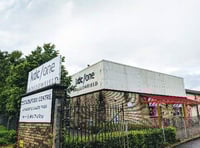 Swallowfield shock: Up to 40 jobs to go