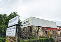 Swallowfield shock: Up to 40 jobs to go