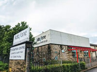 Swallowfield shock: Up to 40 jobs to go