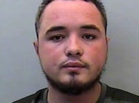Drug dealer ‘held the fort’ at Wellington safe house