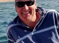 Tributes to ‘people person’ who died in A38 car crash