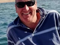 Tributes to ‘people person’ who died in A38 car crash
