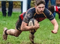 Batts set to make playing comeback
