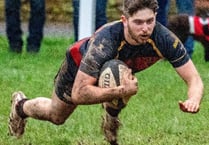 Batts set to make playing comeback