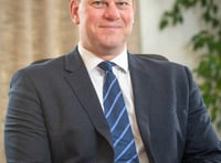 ‘Health of students and staff our top priority’