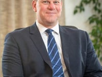 ‘Health of students and staff our top priority’