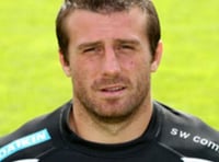 Former French star stays on board with Wellington